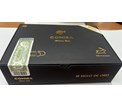 COHIBA SIGLO DE ORO 18 Cigars